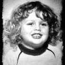 greendayawesomeasfuck avatar