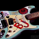 greendaygal13-blog avatar