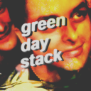 greendaystack avatar