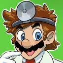 greendoctormario avatar