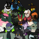 greendragon995 avatar