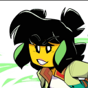 greendragongirl avatar