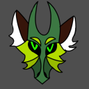 greendragons-artdump avatar