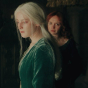 greendramaqueen avatar