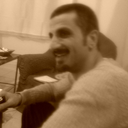 greendreamerblog avatar