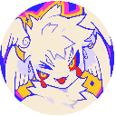 greeneeveesoup avatar