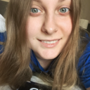 greeneggsplussam avatar