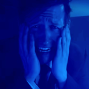 greeneldritchfurby avatar