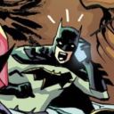 greenenthusiastwrites avatar