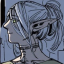 greener-gleaner avatar