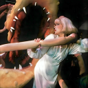 greenesmyfavcolor avatar