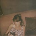 greeneyed-wonderland avatar