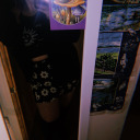 greeneyedangelll avatar