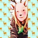 greeneyedhoper avatar