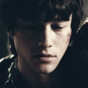 greeneyedsadboy avatar