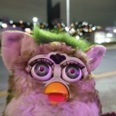 greengomifurbs avatar