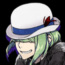 greenhairandpronouns-tournament avatar