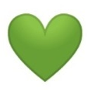 greenheart-anon avatar