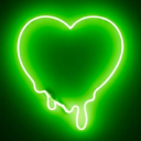 greenheart99 avatar