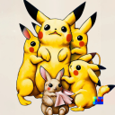 greenhoodie-lou avatar