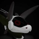 greenhouse-punk avatar