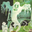 greenhouseghost avatar