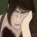 greeniebeanieships avatar