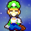 greenielikestea avatar