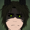 greenissyndrome avatar