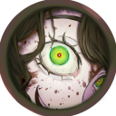 greenlake-zine avatar