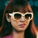 greenleafpile avatar