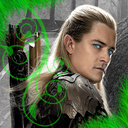 greenleafthranduilion avatar