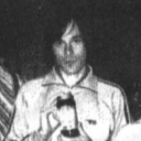 greenlitwindow avatar