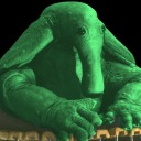 greenmaxrebo avatar