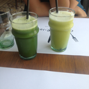 greenmindfullness avatar