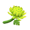 greenmums avatar