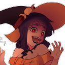 greenpanda-basicfakewitch avatar