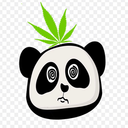 greenpanda0927-blog avatar