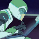 greenpidge101 avatar