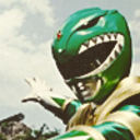 greenrangerph avatar