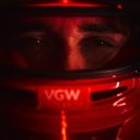 greenribbonred avatar