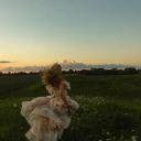 greensabereyesforcevictim avatar