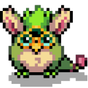 greenskellyblob avatar