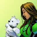 greenslanterns avatar