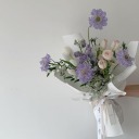 greentea-enthusiast avatar