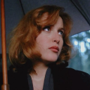 greenteaandspikes avatar