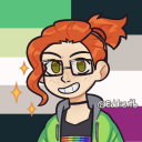 greenteaandtattoos avatar