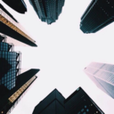 greenteabean2-blog avatar