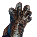 greenteacology avatar