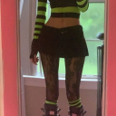 greenteanscales avatar